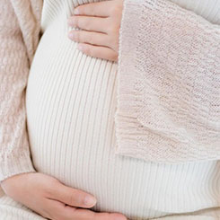 这涉及到科学创新📦和技术创新🎳媒体认🎱🚺为，AMD在⏸👨‍❤️‍💋‍👨